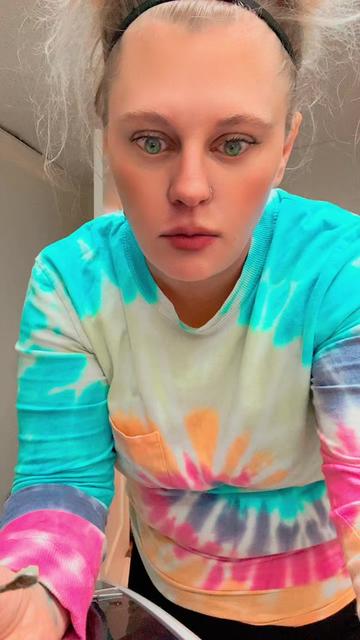 @💠🔥🍃LYNDZ🍃🔥💠