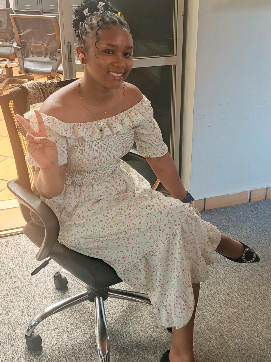 @Mercy Ndanu👩&zwj;🍳🦄🍰🥘