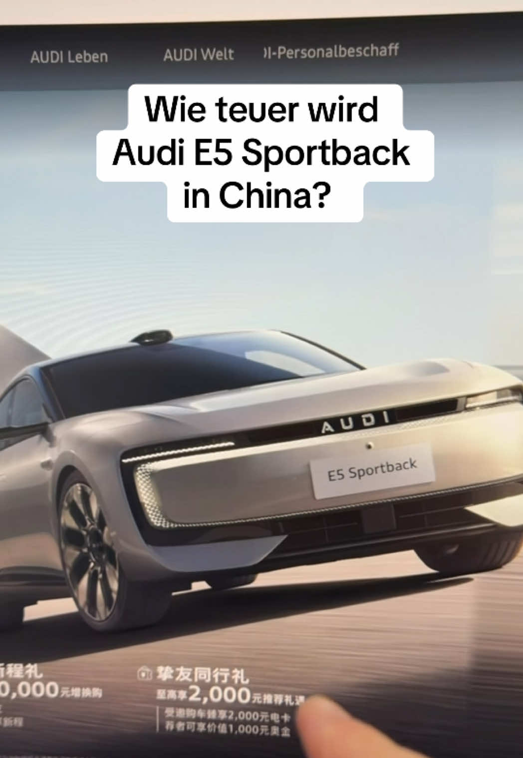 @Auto Markus