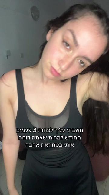 @nails_hachi_yafot