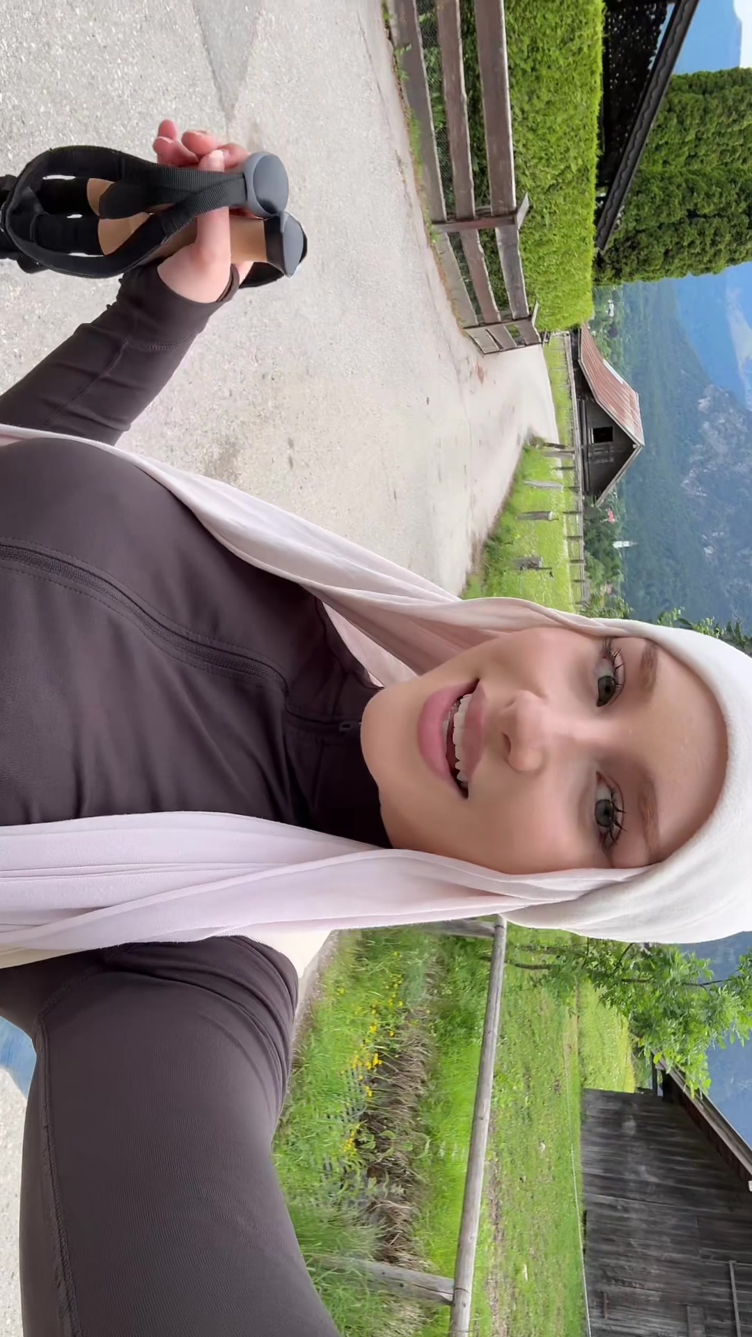 @nursimaaaaaaaaaaaa🦢