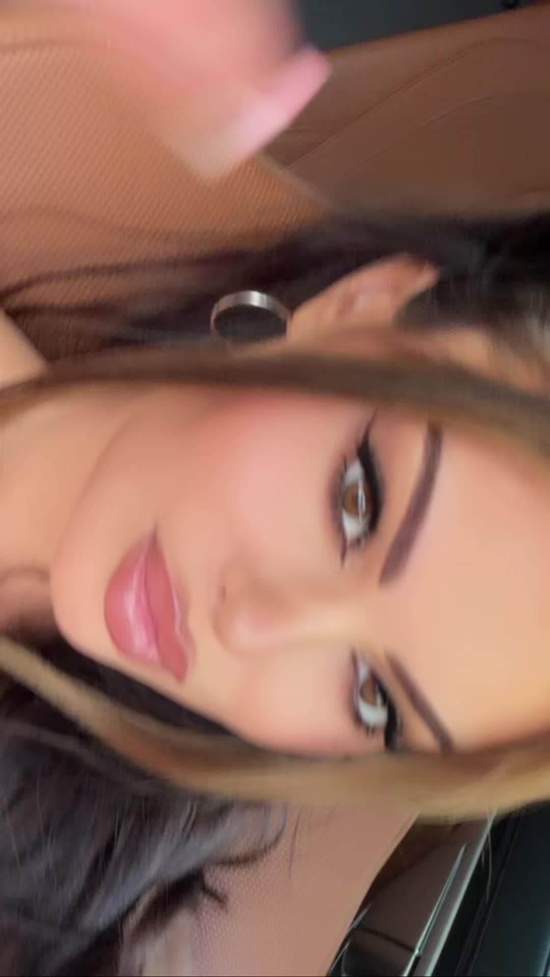 @IG: _gradekjustyna