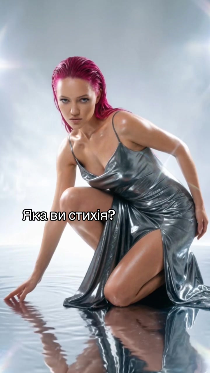 @інsта CANDY__SUPERSTAR