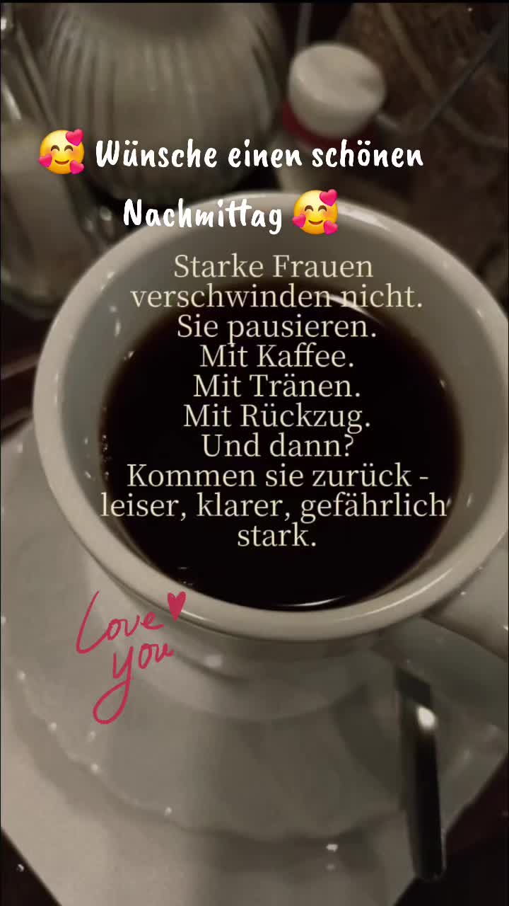 @Scholli