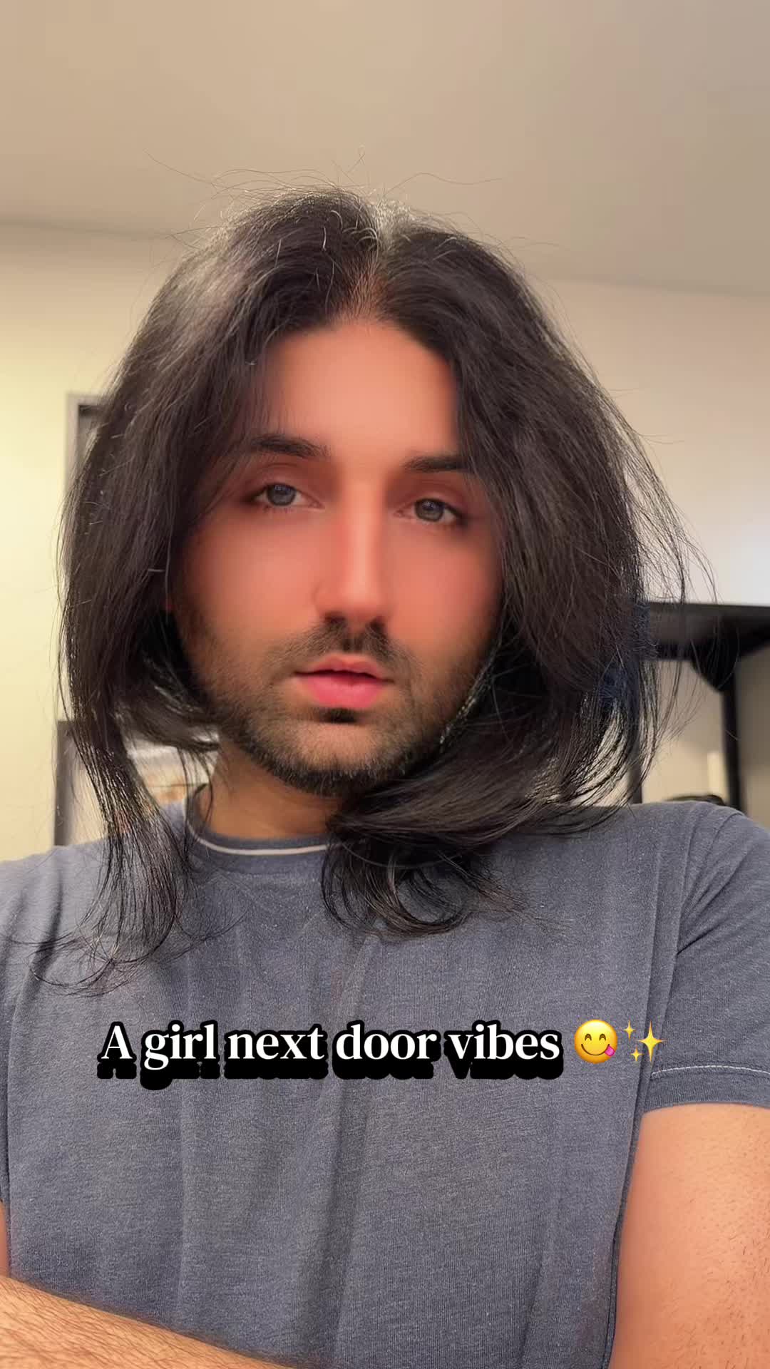 @La-Mehdood🧿
