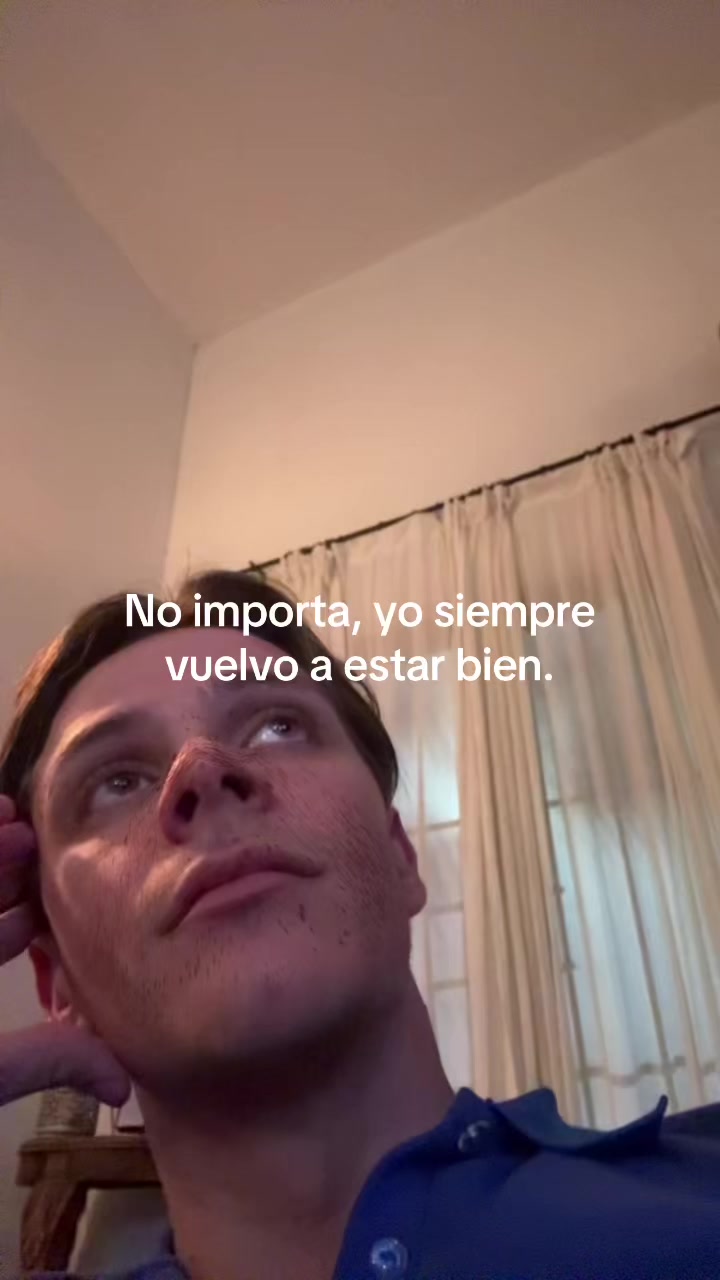 @Santy Zahler