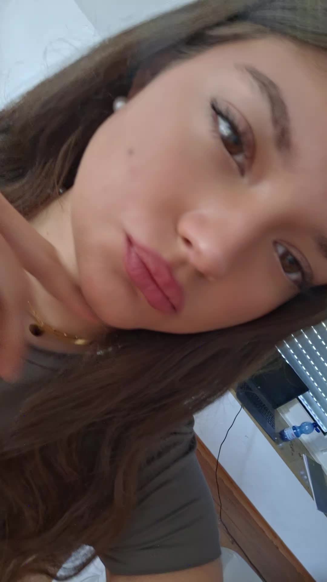 @Malia