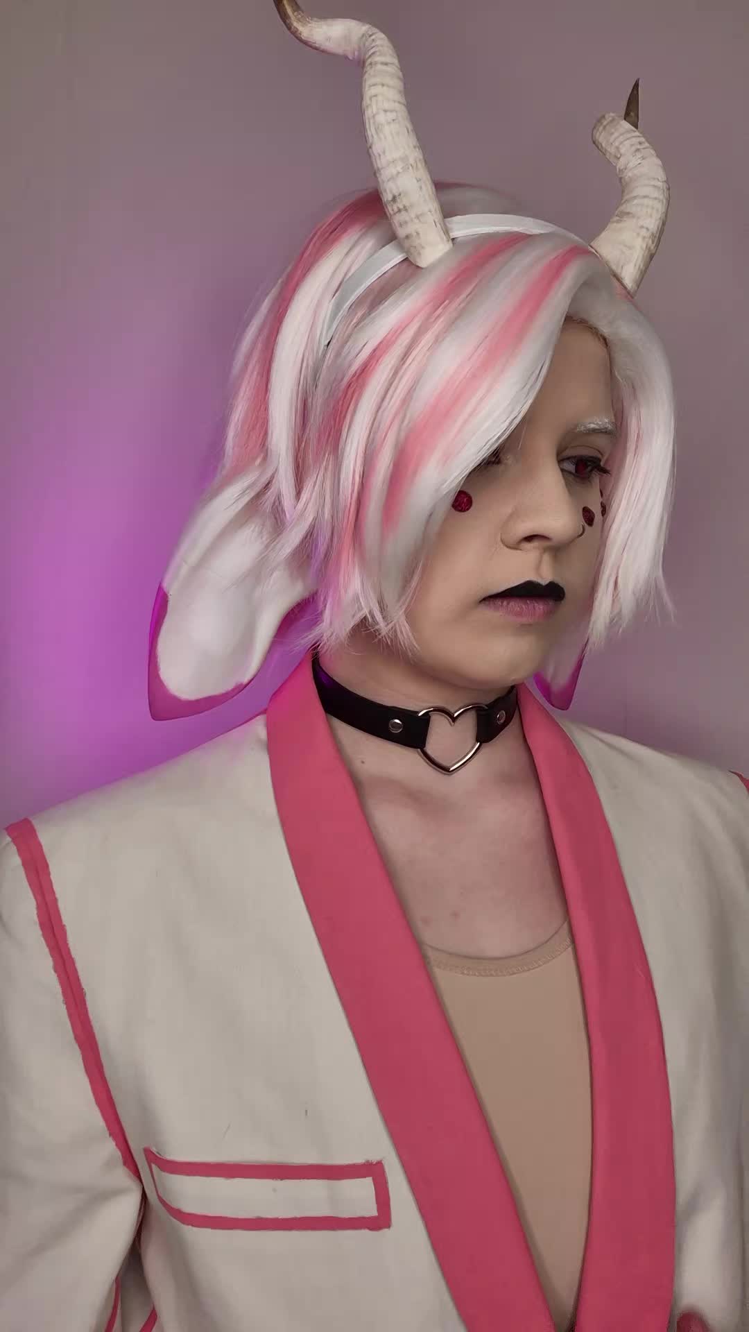 @Darose.cosplay