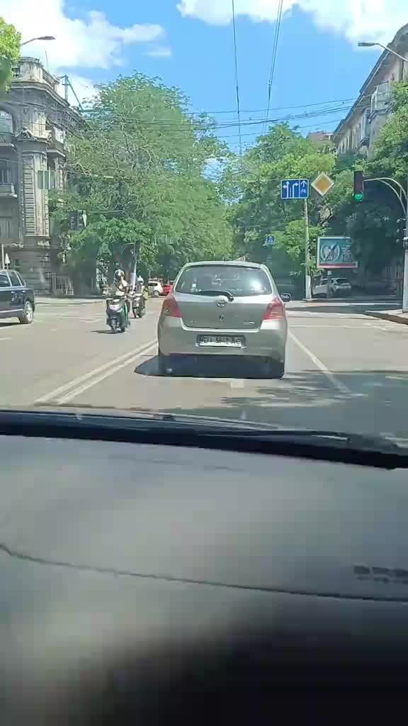 @Саша ( Метр )
