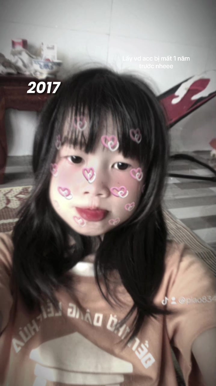 @Đời mẹ, mẹ quản☝🏻