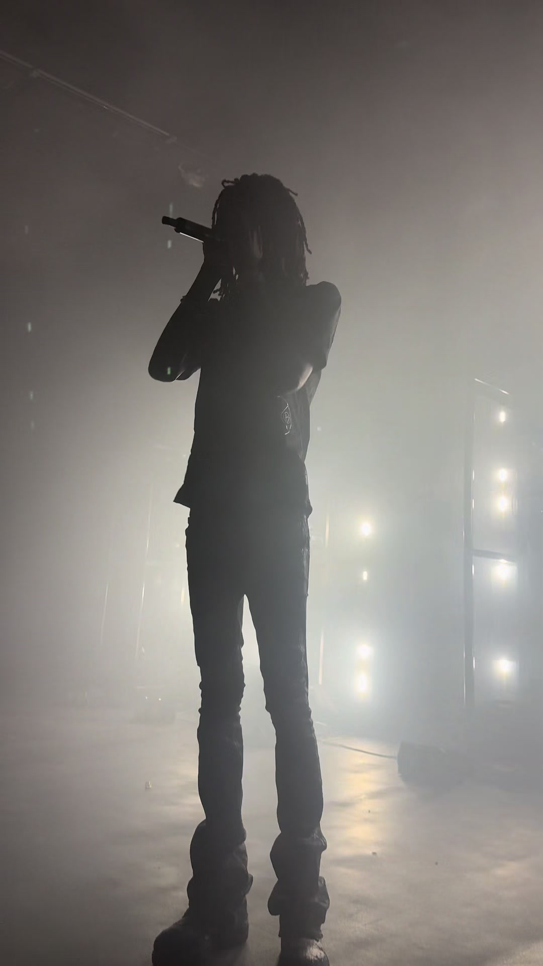 @EUconcerts