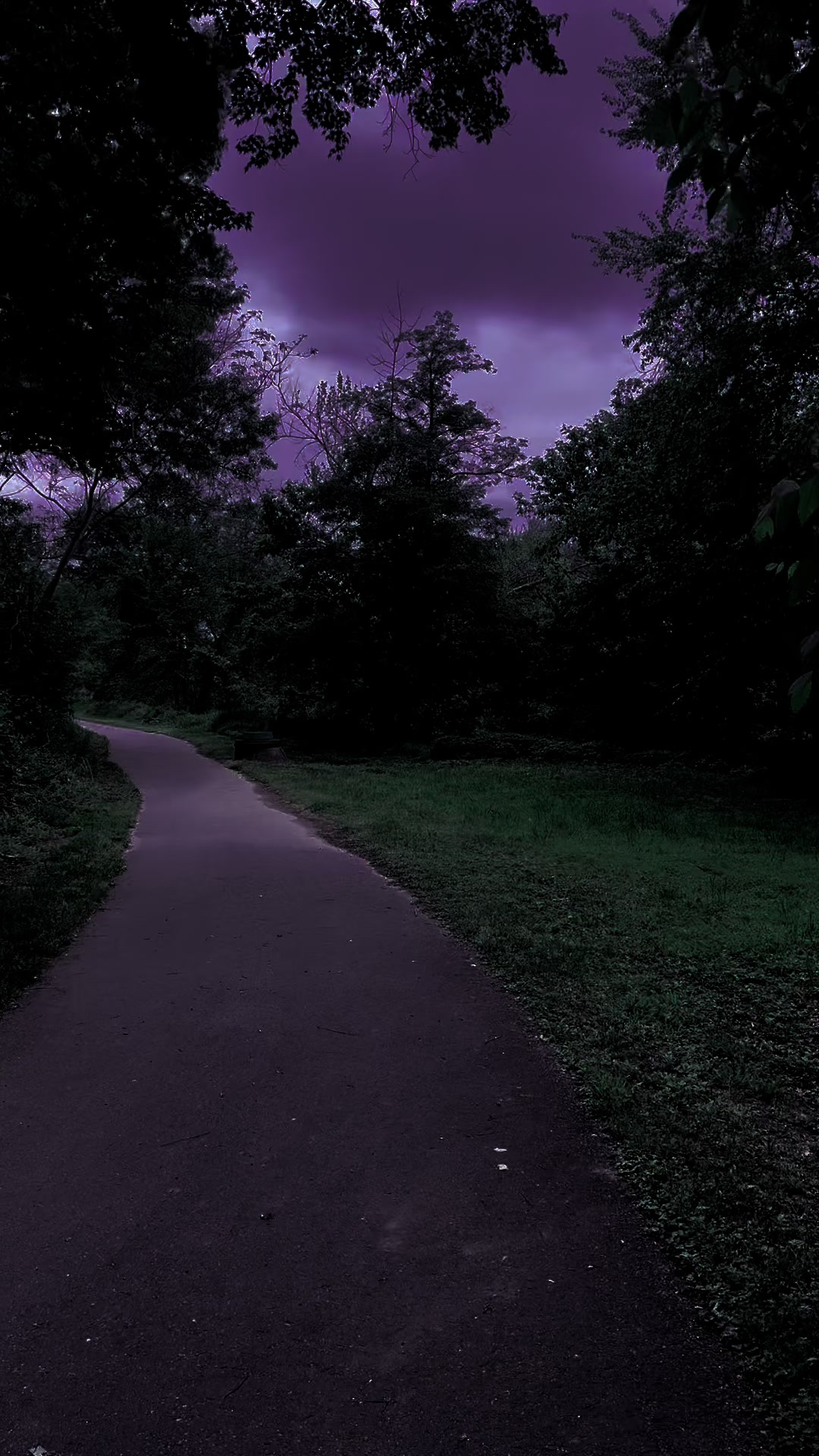 @DarkSpaces