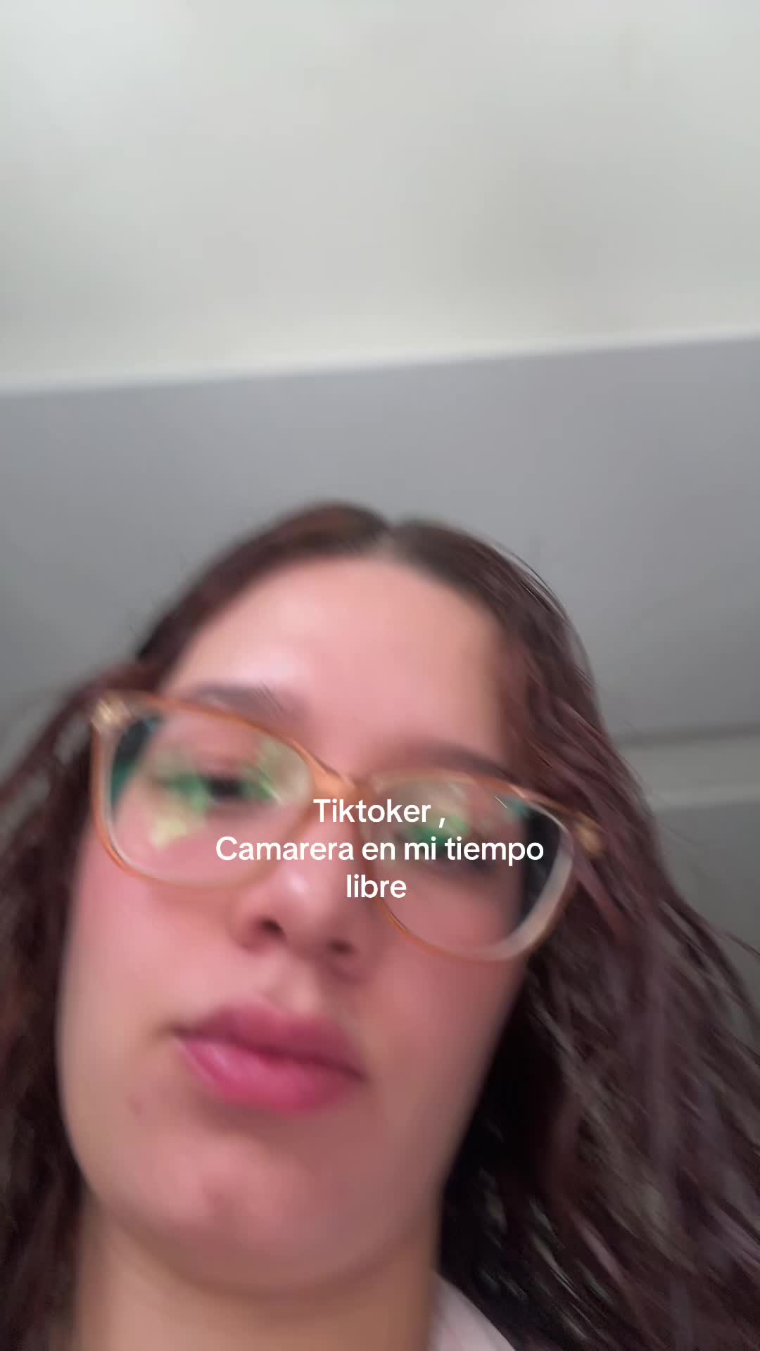 @Edmi