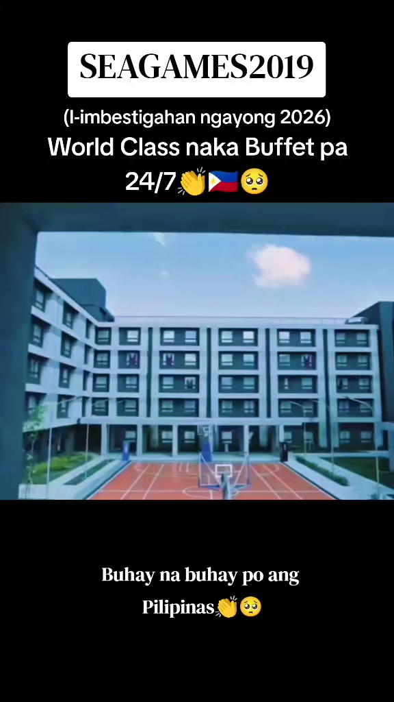 @Pilipinasmuna.