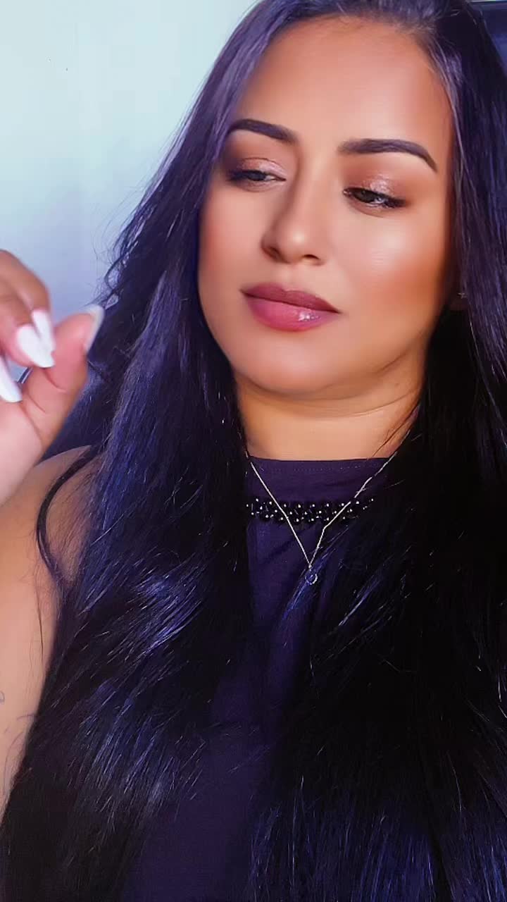 @sulla_sousaoficial