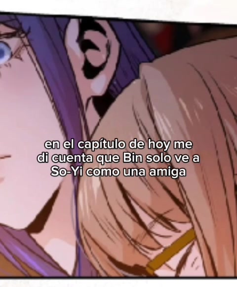 @❥𝐊𝐰𝒐𝙽