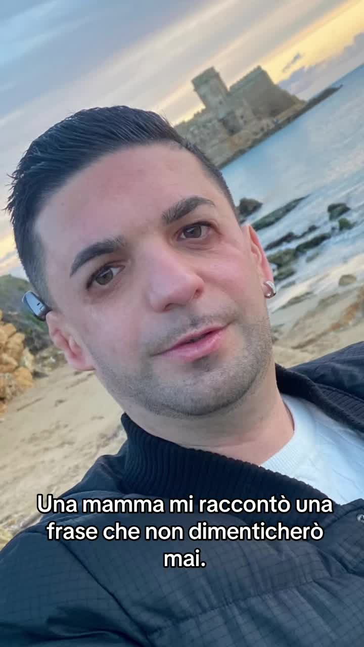 @Raffaele Capperi