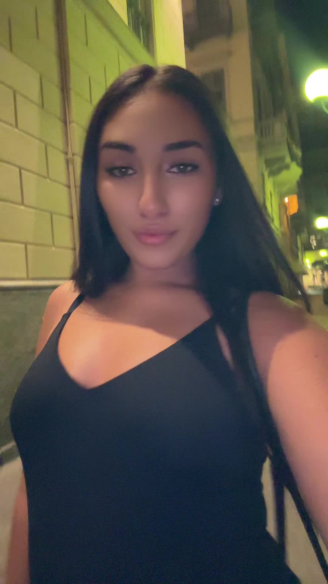 @Sara_stoica