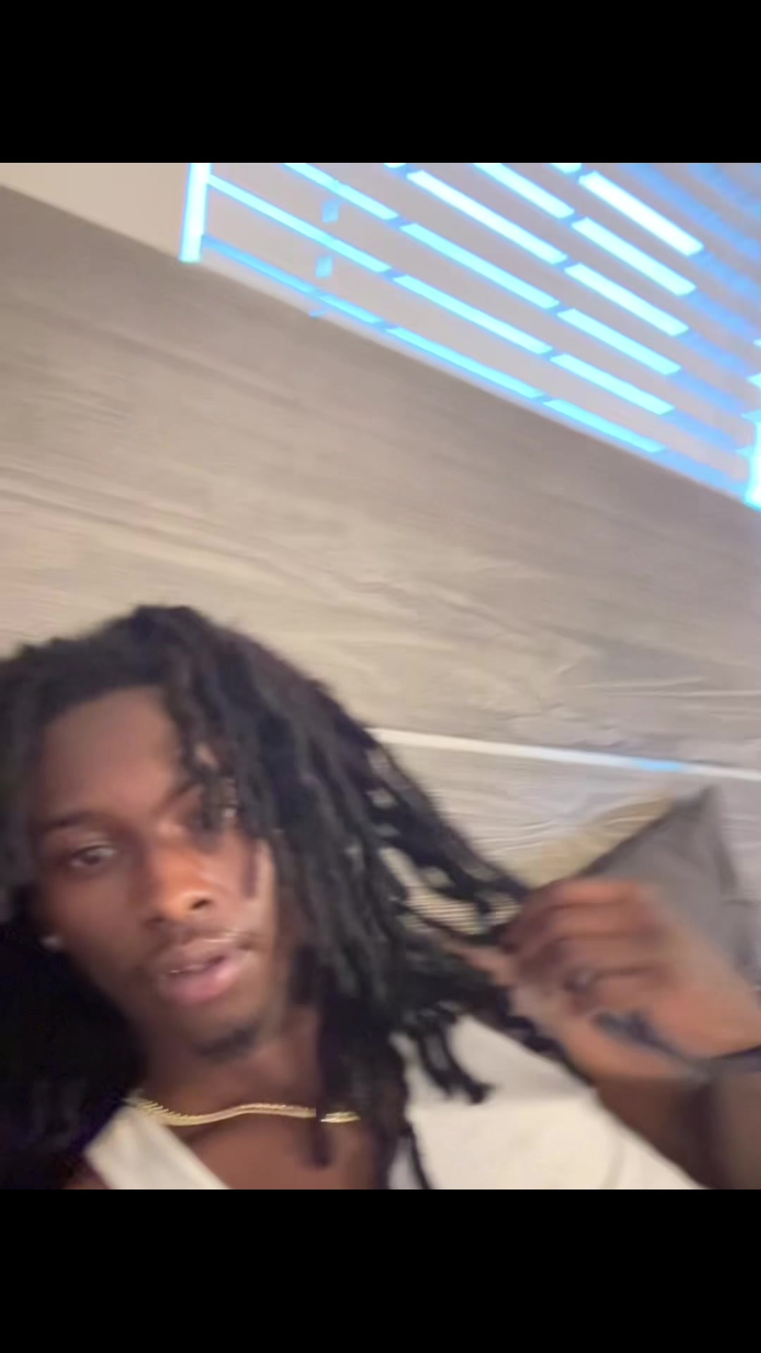@montydc