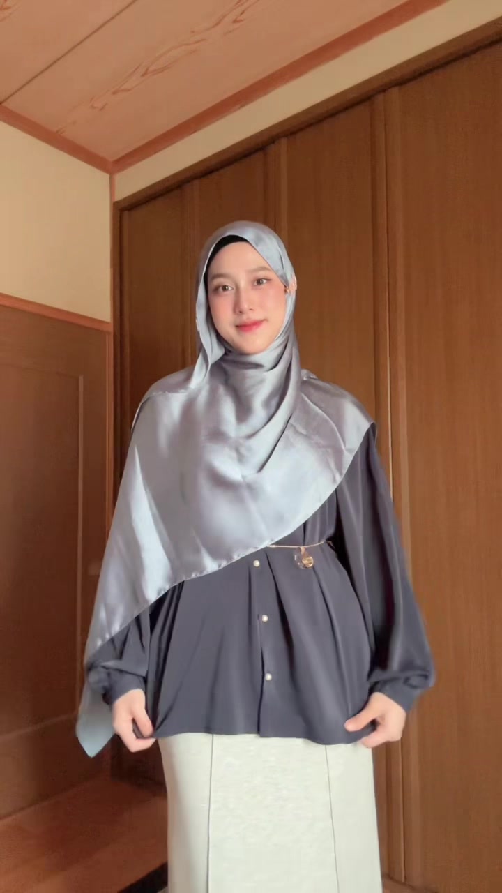 @syaa