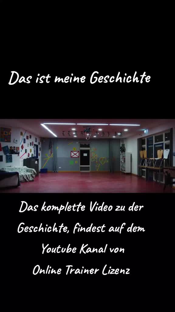 @Biggi