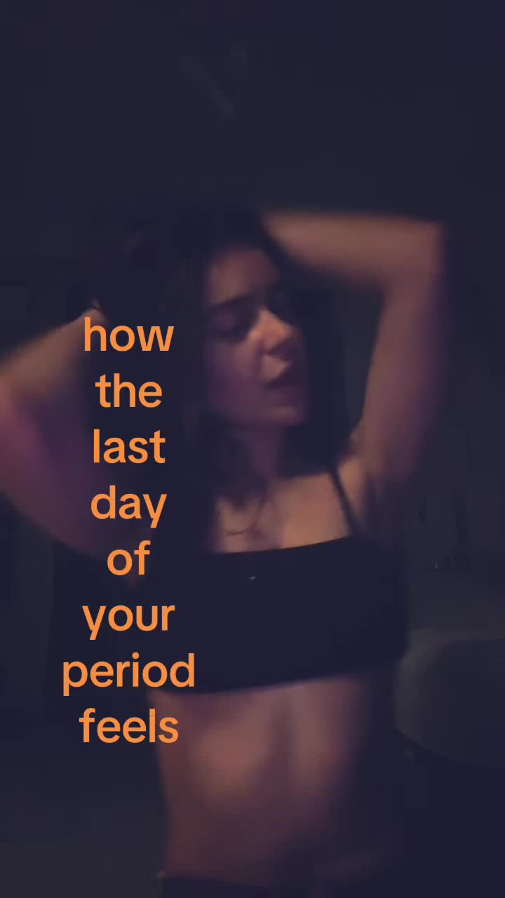 @Frangela