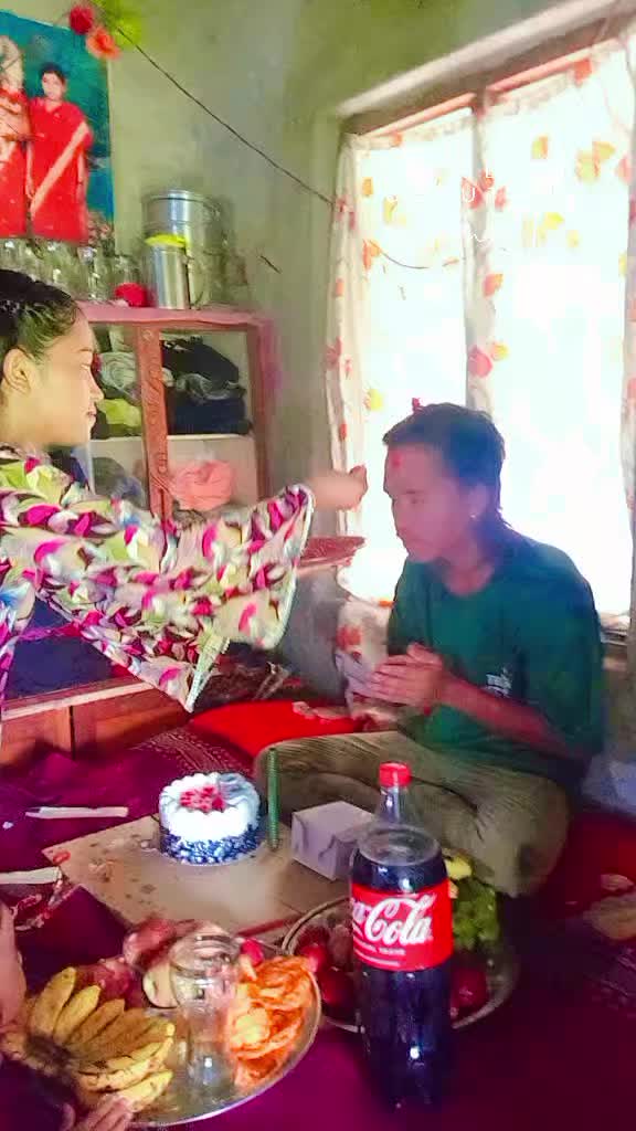 @k💍M🫶♥️🌹