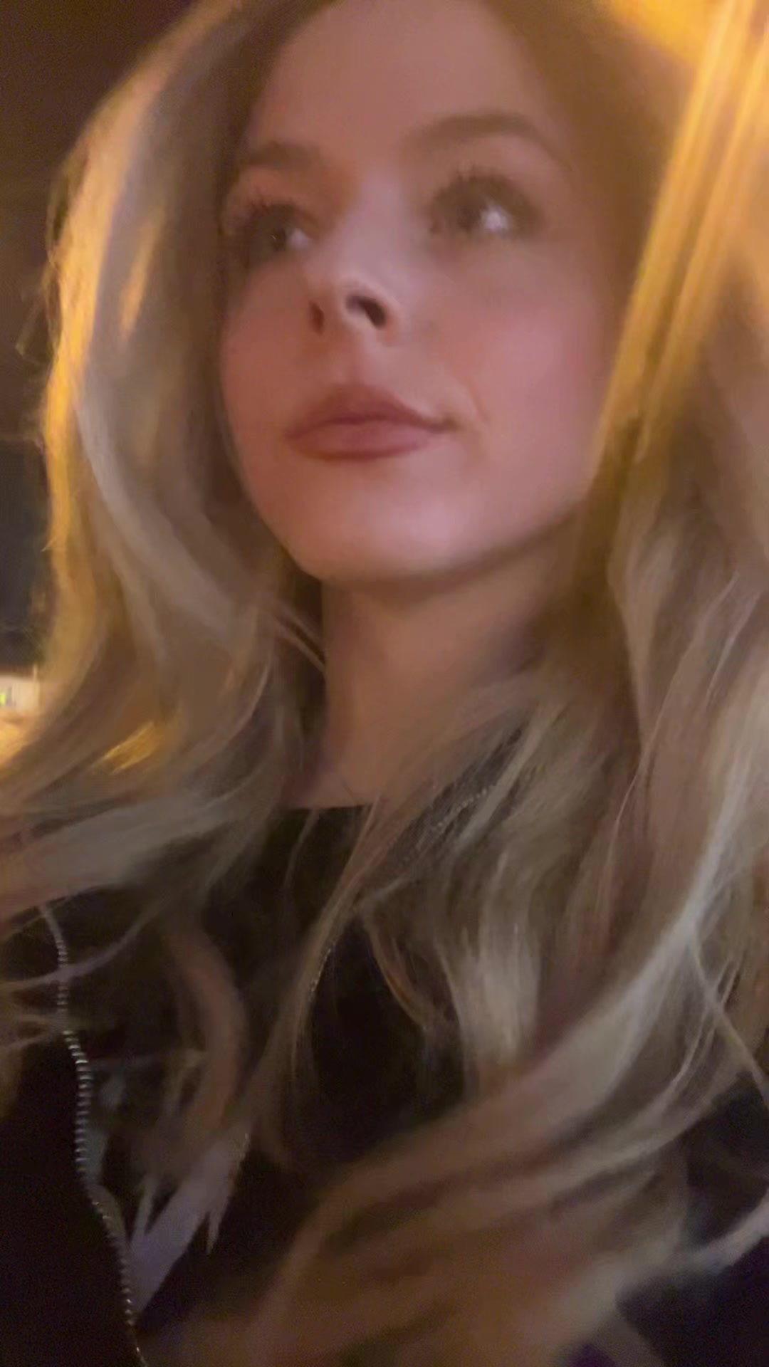 @bakhrova