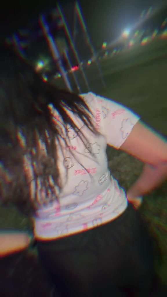 @_🐊T/⁰³🐊_