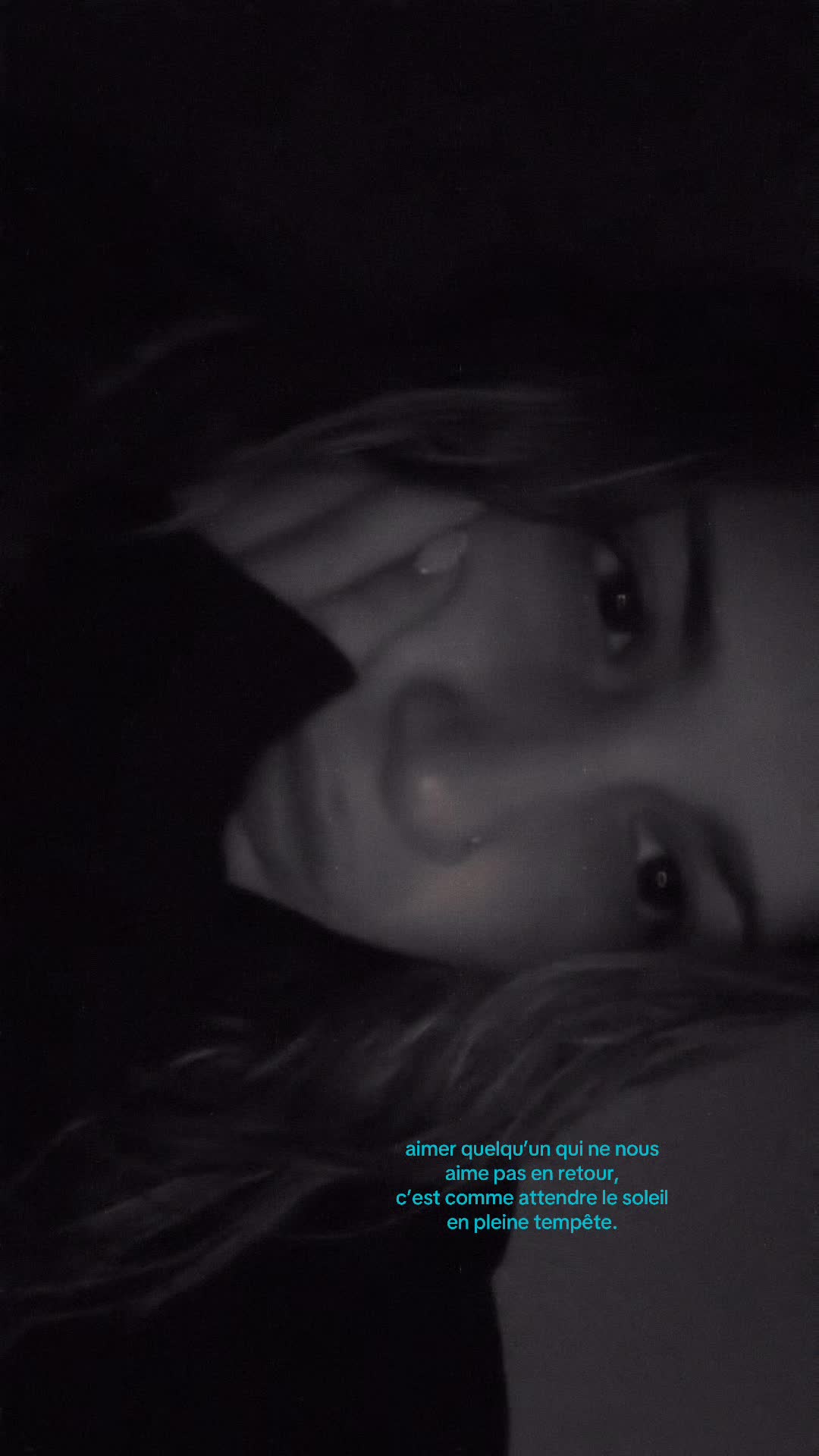 @A M B R E