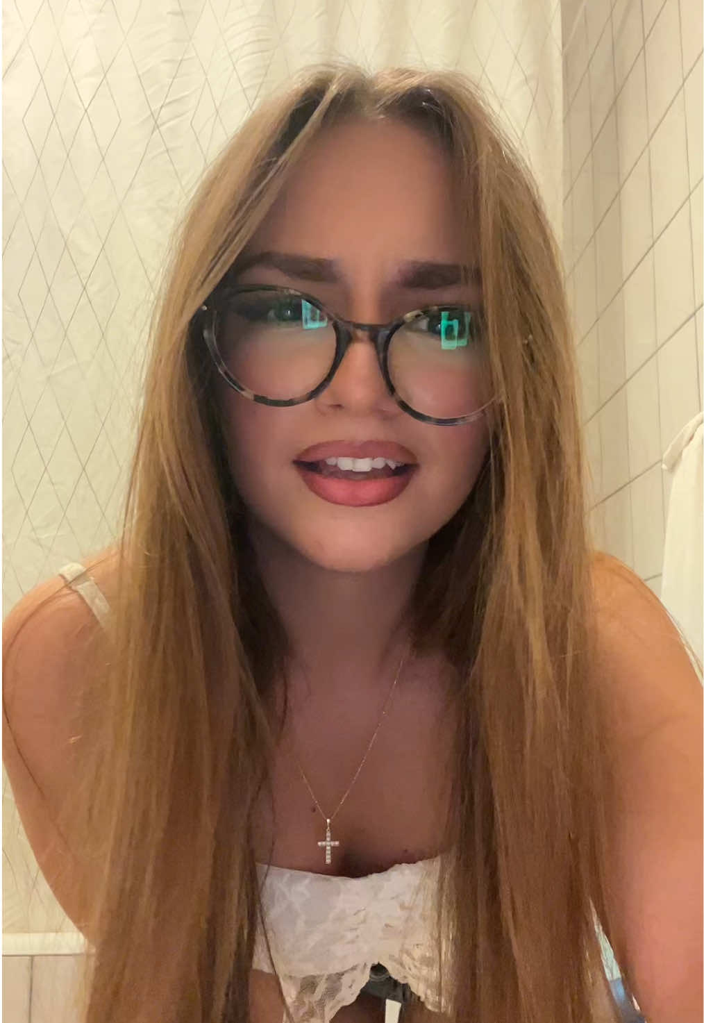@𝓘𝓿𝓪💋🐆