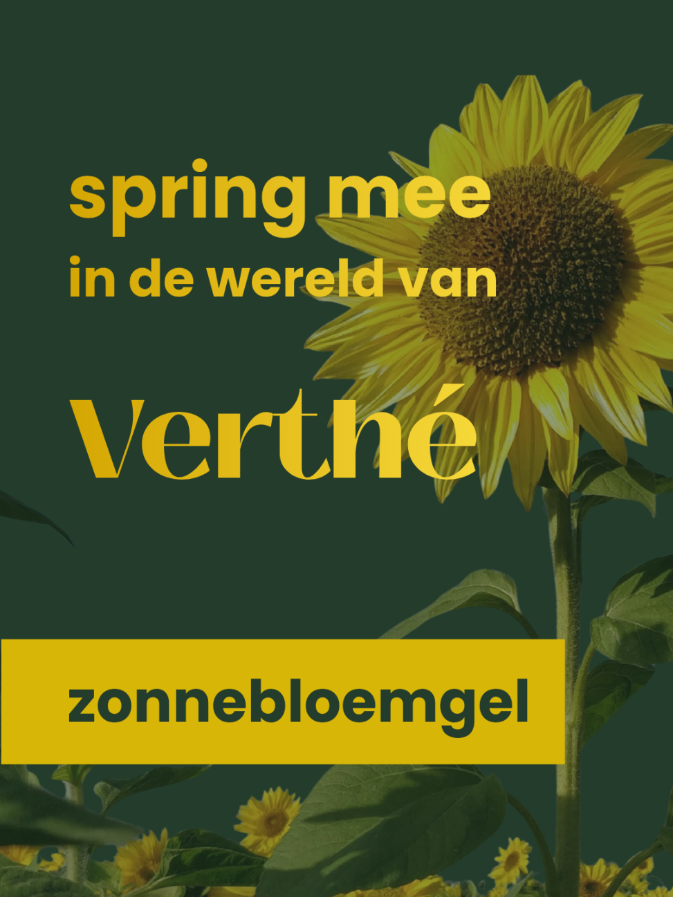 @Restaurant Verthé
