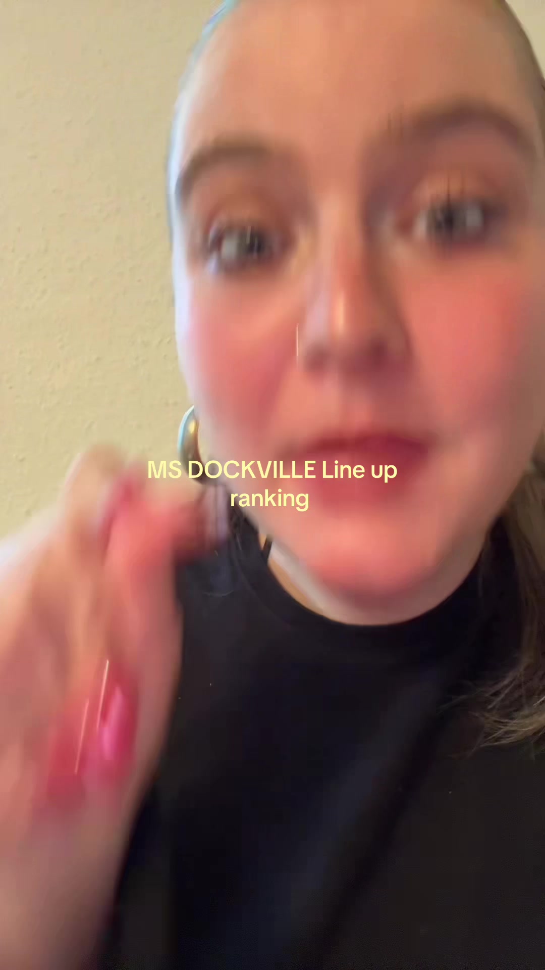 @merle