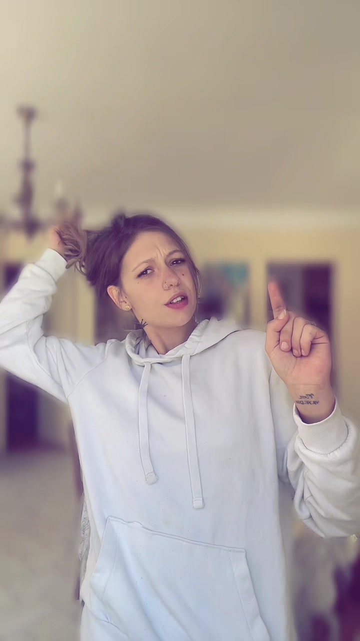 @🇲🇦🇨🇵TaZzZDubai🇫🇷🔷️