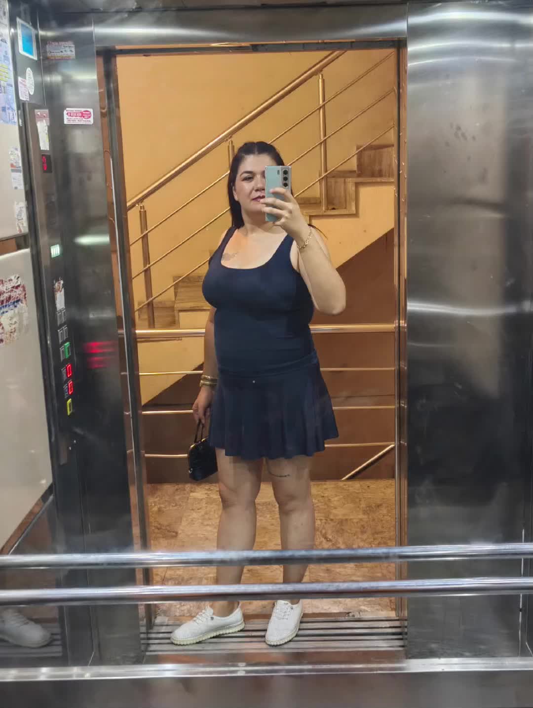 @Fatma CABAR
