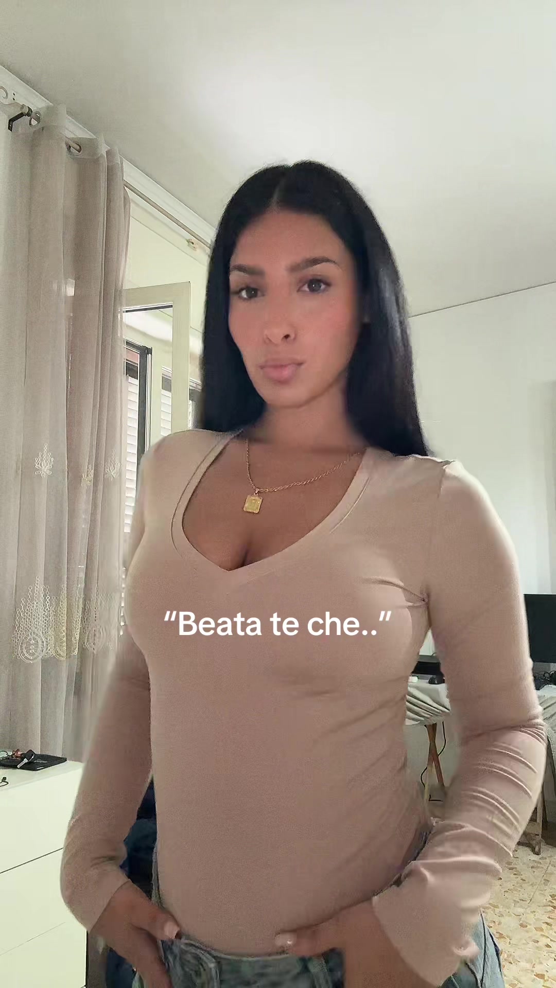 @Rossella Tarantino