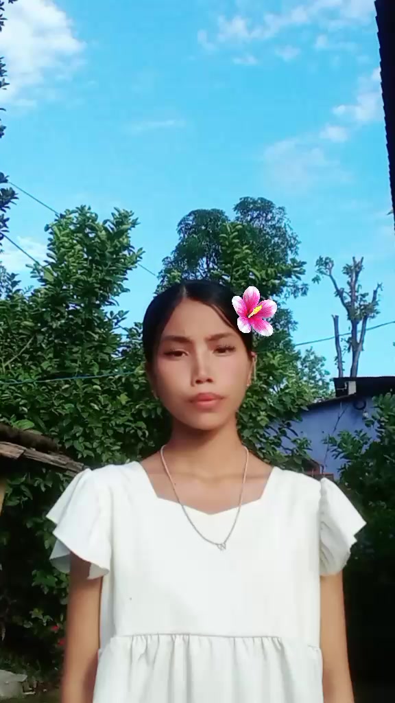 @๐๐ฎ๐_๐๐ฎ_๐๐ข๐ข๐ข๐ซถ๐