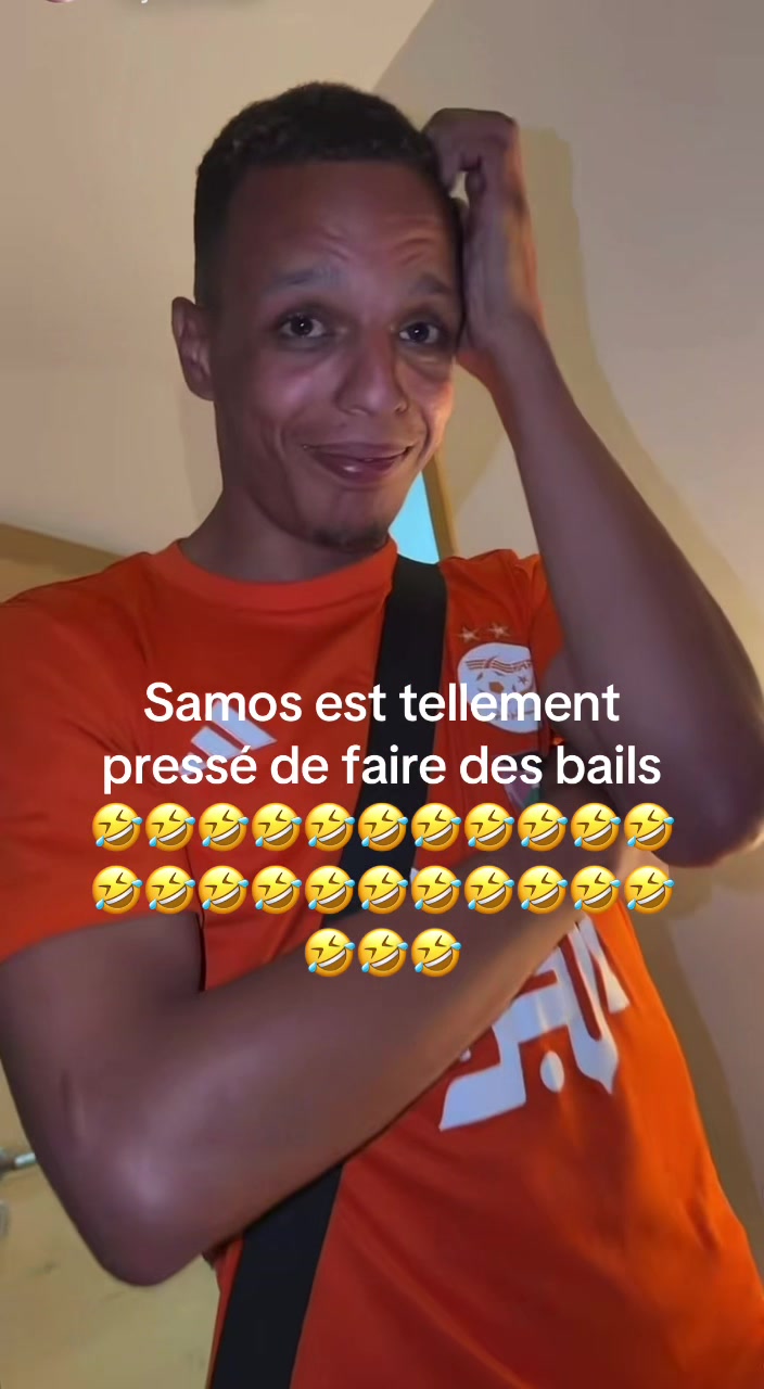 @nas.actu
