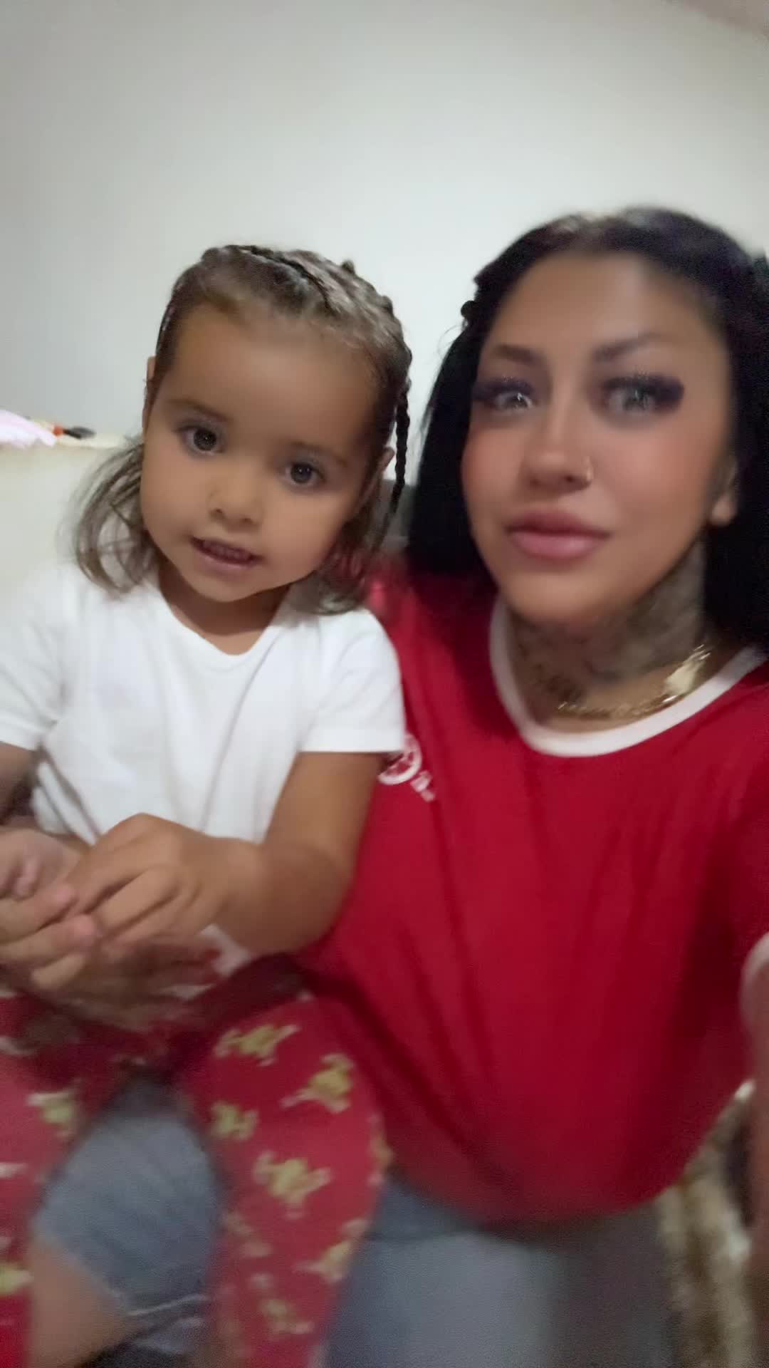 @🌺Yda Barby🌺