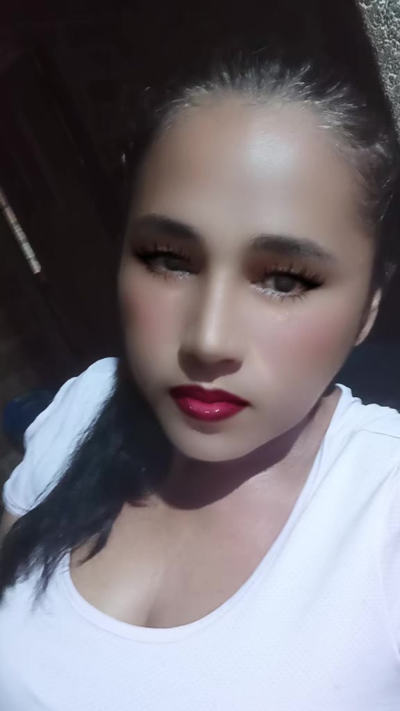 @elinida