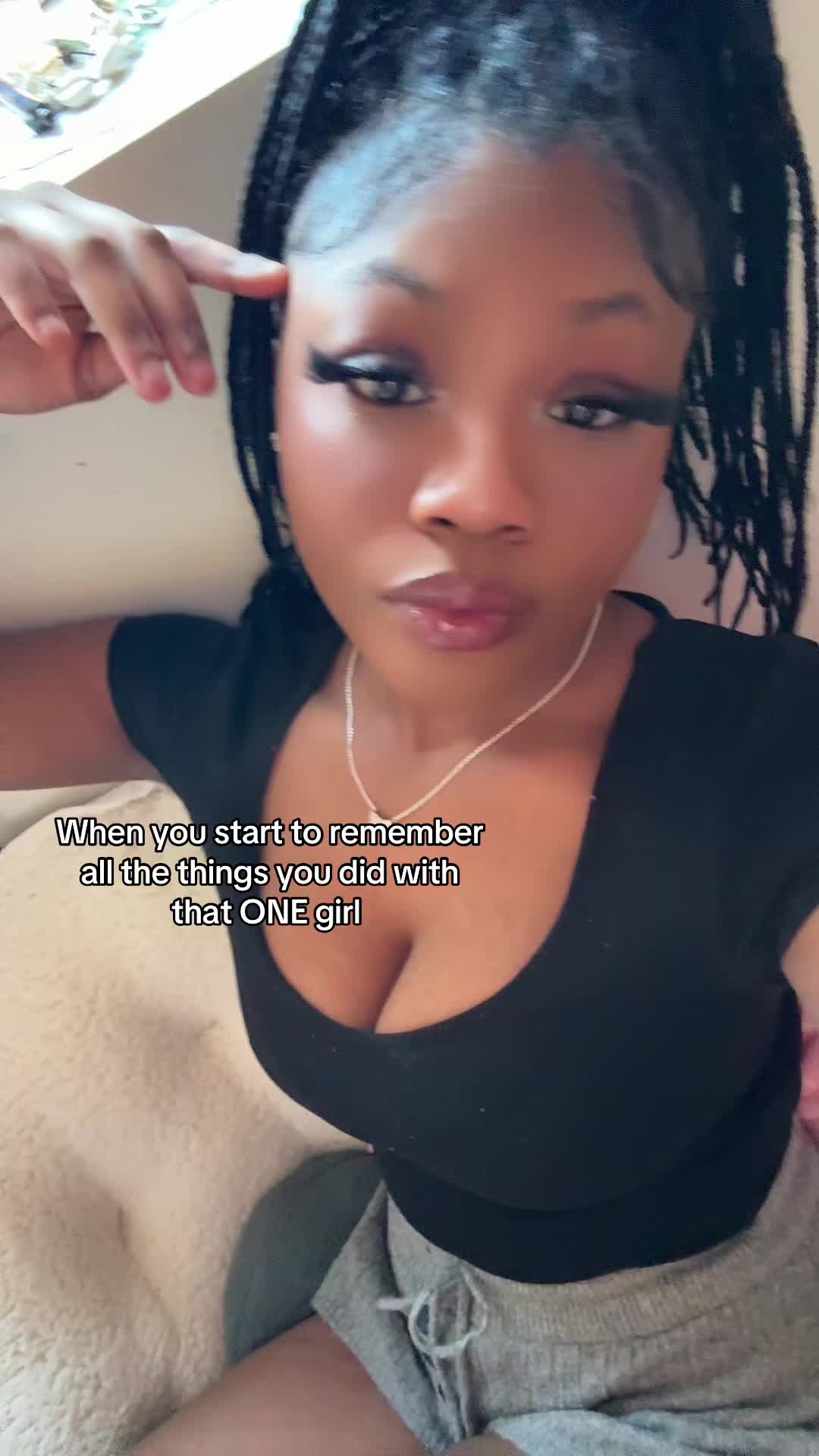 @𝓙𝓪𝓻𝓻𝓲𝓮𝓪𝓷𝓷𝓪 <3