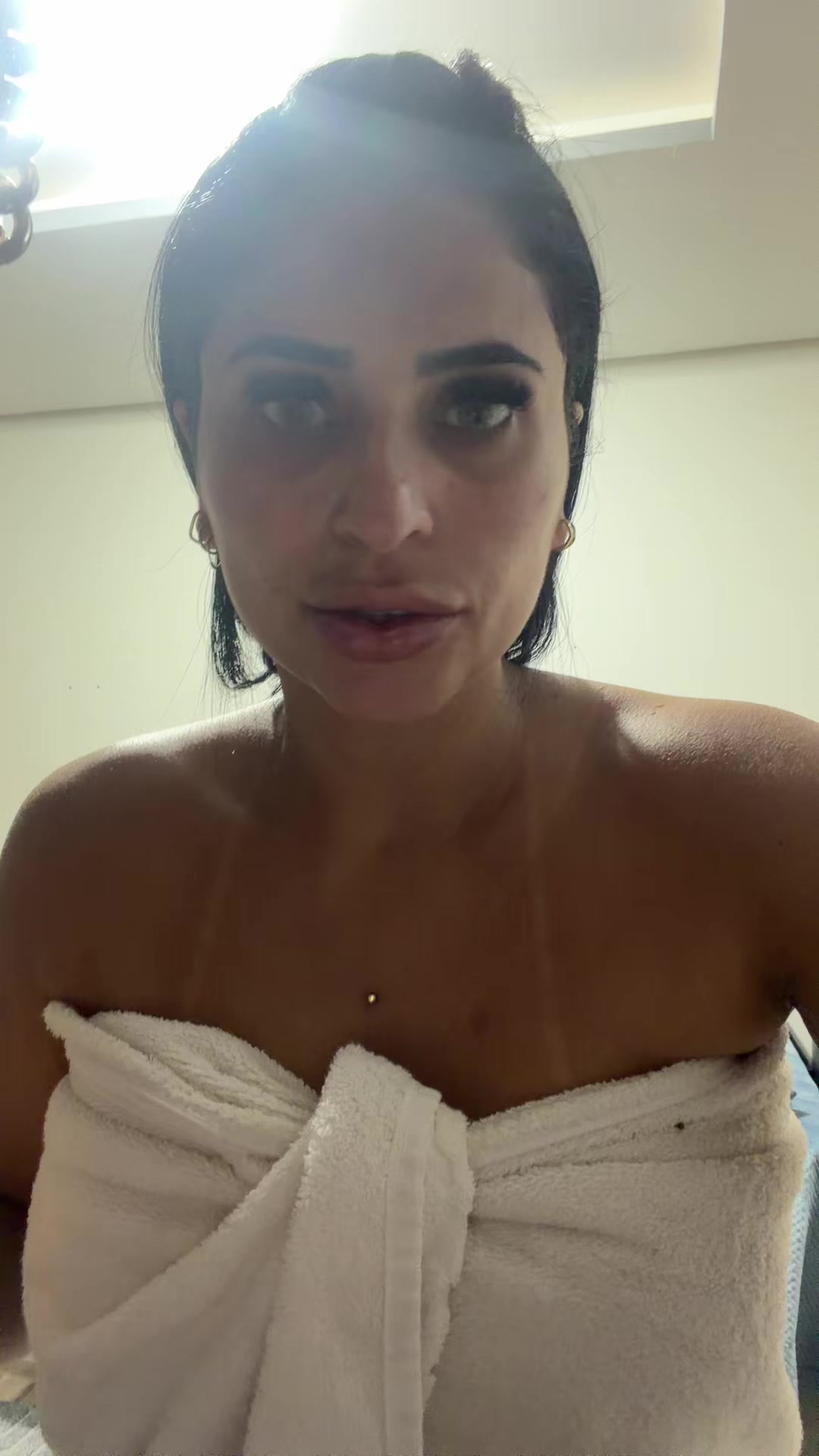 @ValzinhaOFICIAL🇧🇷🚀