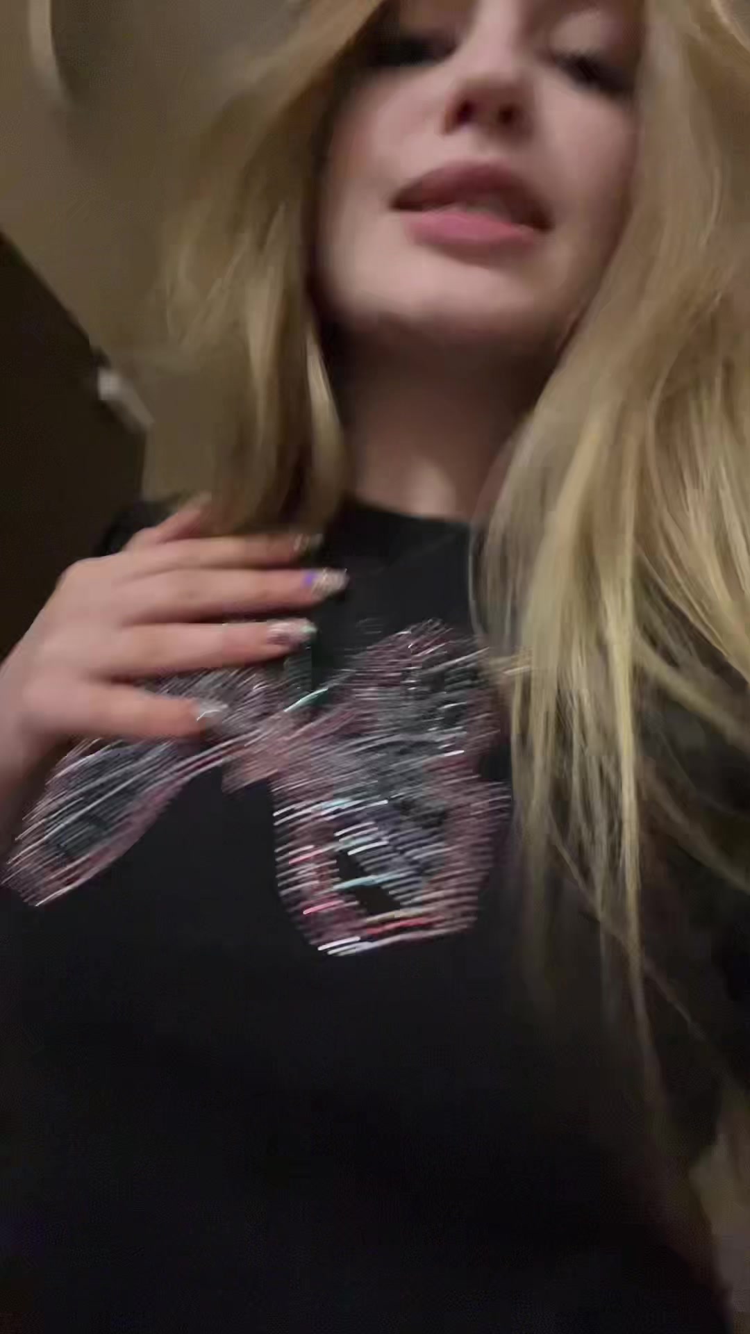 @Дар’я