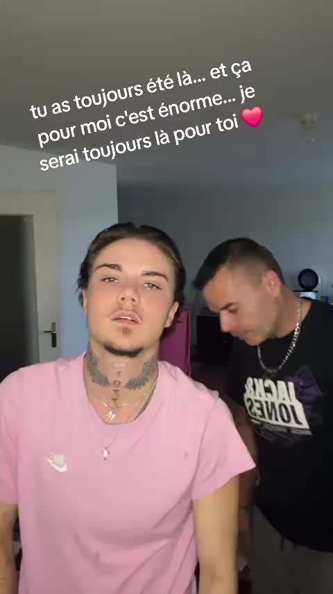@Ludo59🥷seul et unique compte