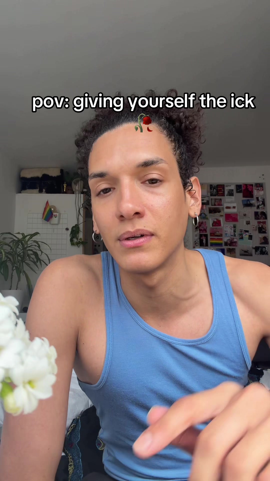 @Jonathan Calderón