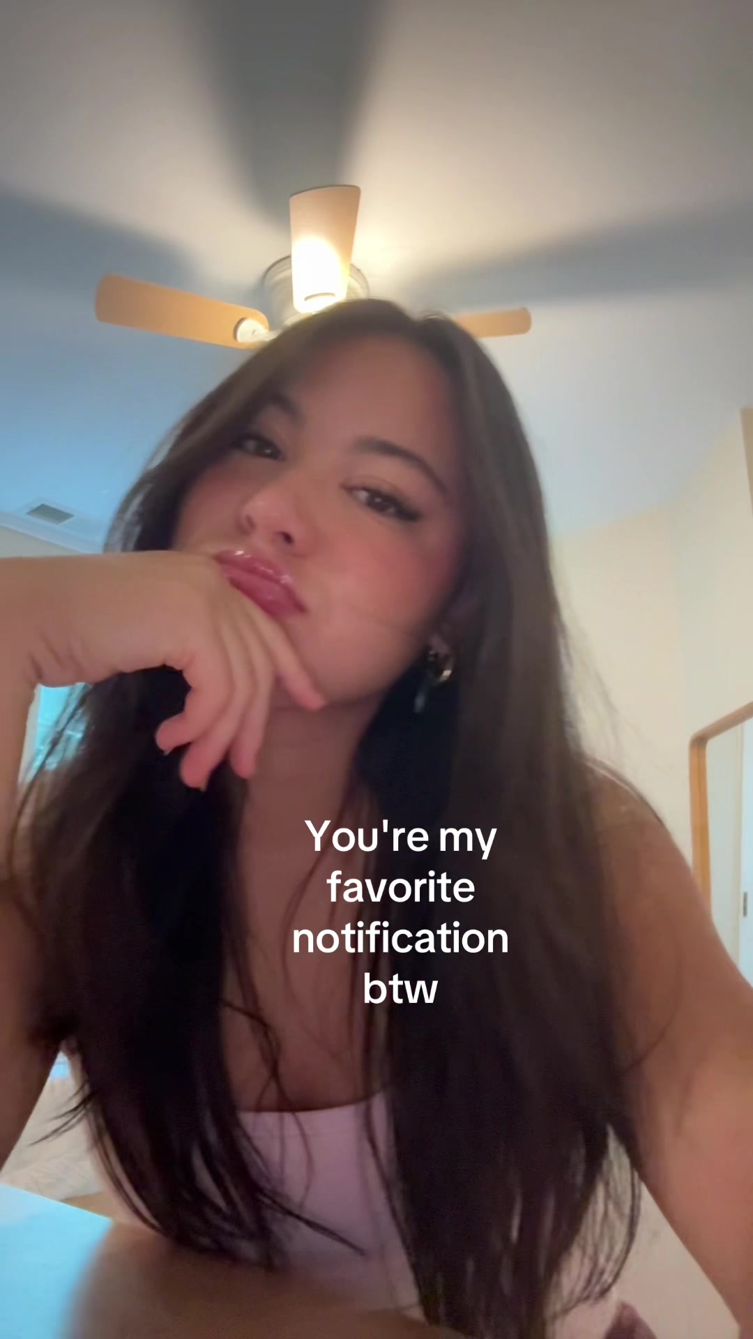 @itzz.liciaa