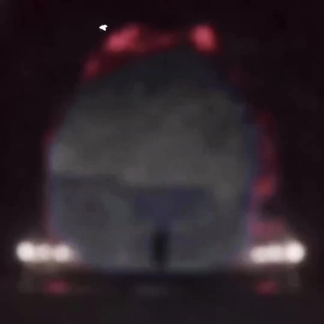 @🎧.&deg;★* 。