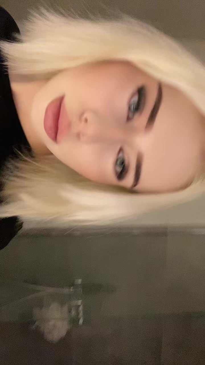 @prettylovesosaaw