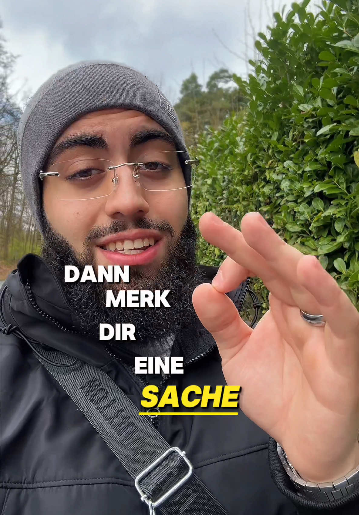 @Akhi-Mahyar