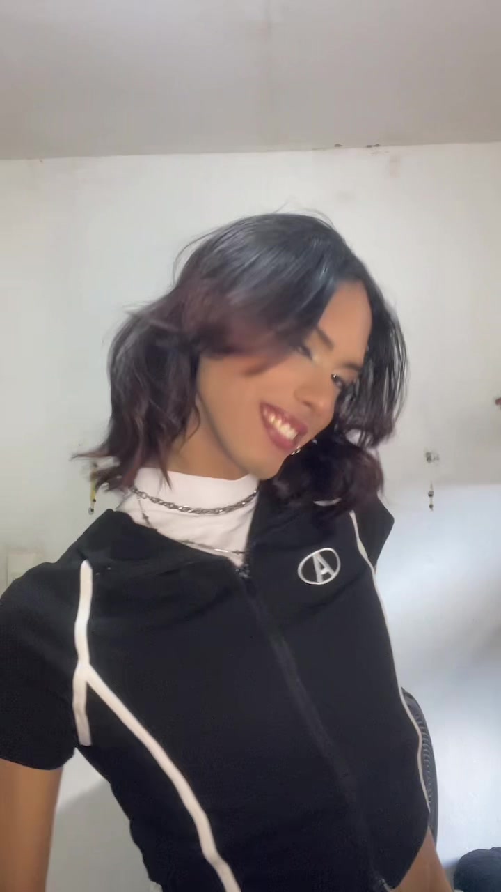 @Andyyy🖤